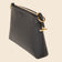 Bag 2.0 Clutch - Black-Onyx