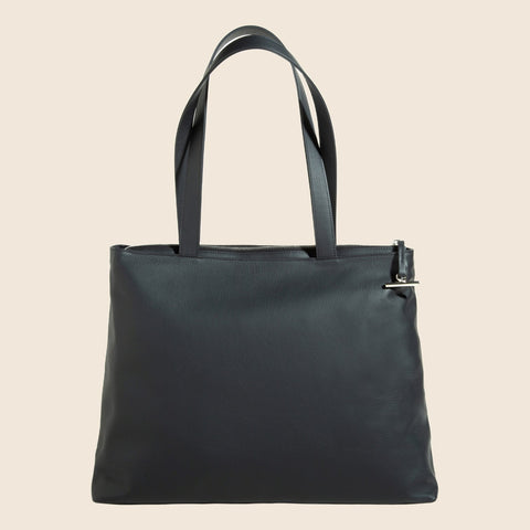 Bag3 Black-Onyx