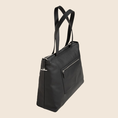 Bag3 Black-Onyx