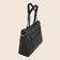 Bag3 Black-Onyx