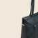 Bag3 Black-Onyx