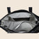 Bag3 Black-Onyx