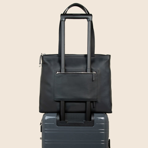 Bag3 Black-onyx