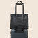Bag3 Black-onyx