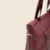 Bag3-Bordeaux