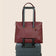 Bag3-Bordeaux
