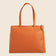 Bag3-Brandy