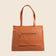 Bag3-Brandy