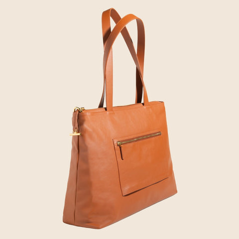 Bag3-Brandy
