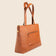 Bag3-Brandy