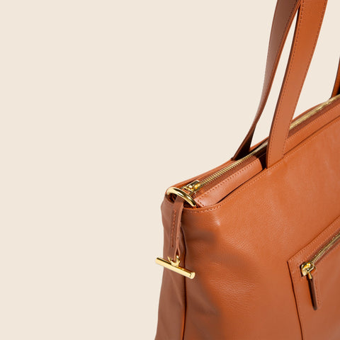 Bag3-Brandy