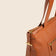 Bag3-Brandy