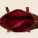 Bag3-Brandy