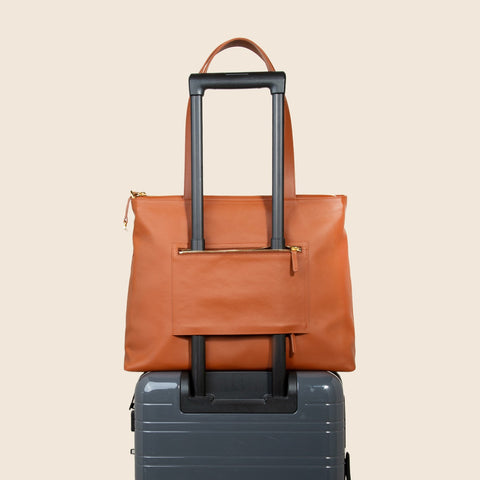 Bag3-Brandy