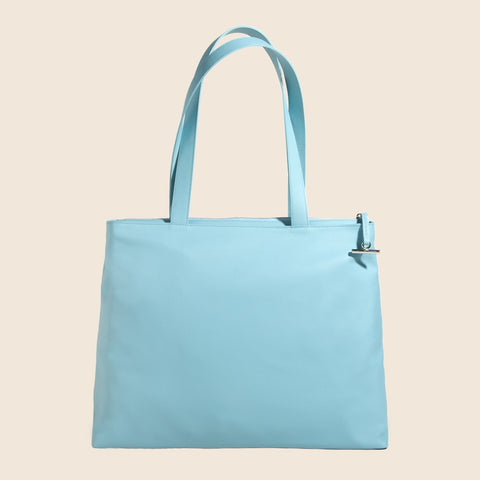 Bag3 Soft-Sky