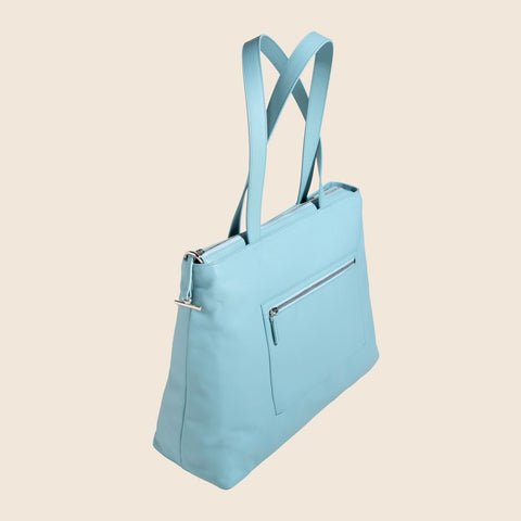 Bag3 Soft-Sky
