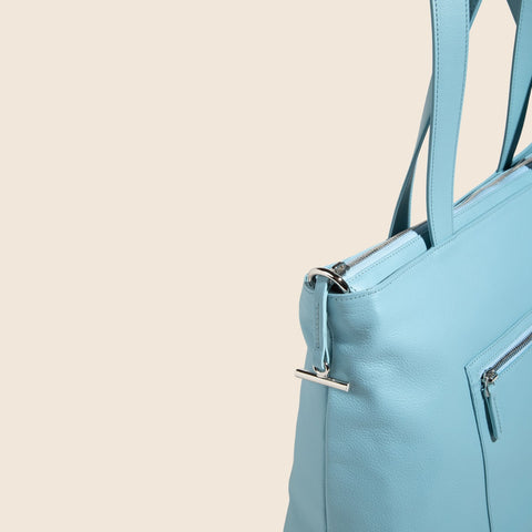 Bag3 Soft-Sky