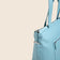 Bag3 Soft-Sky