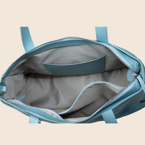 Bag3 Soft-Sky