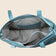 Bag3 Soft-Sky