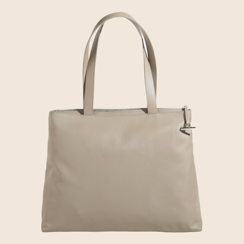 Bag3-Stone