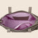 Bag3-Stone