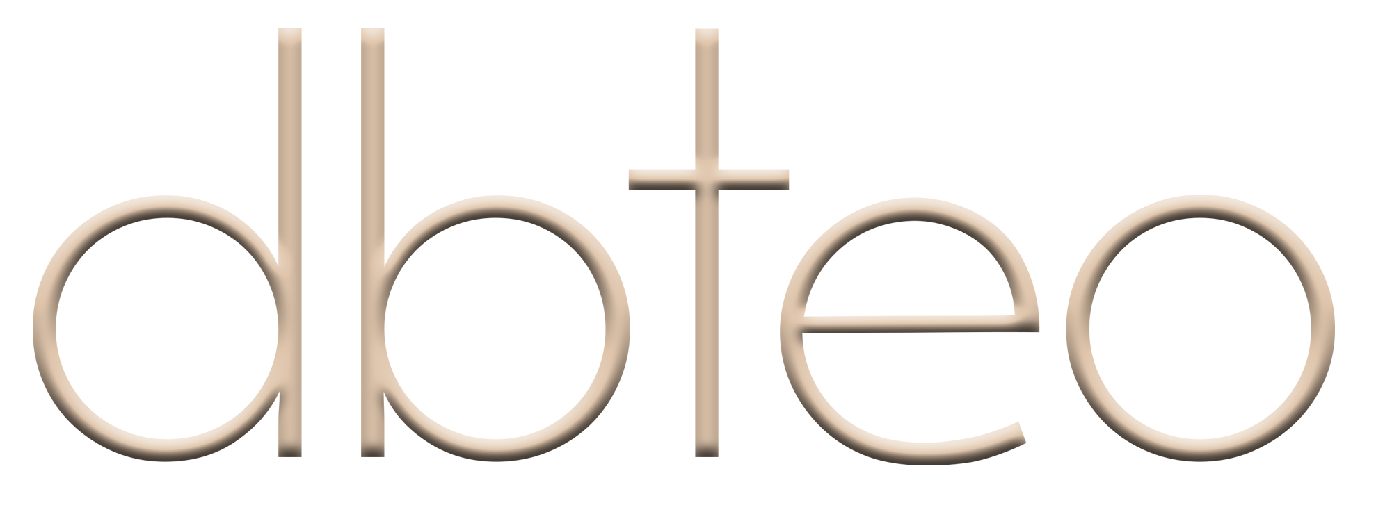 dbteo