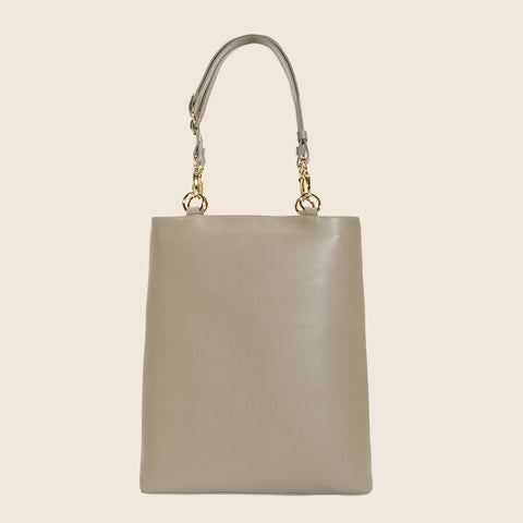 Bag 1.0 - Stone