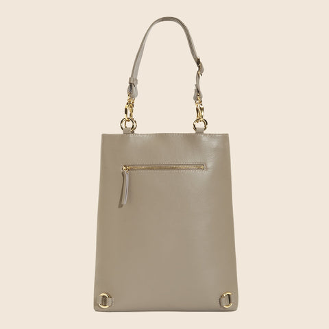 Bag 1.0 - Stone