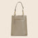 Bag 1.0 - Stone