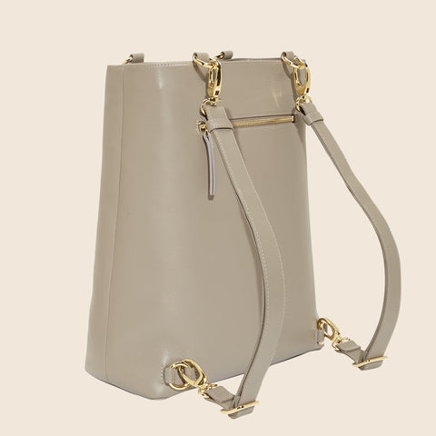Bag 1.0 - Stone