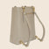 Bag 1.0 - Stone