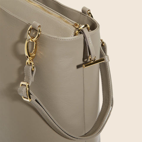 Bag 1.0 - Stone