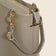 Bag 1.0 - Stone