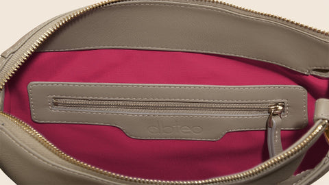 Bag 1.0 - Stone