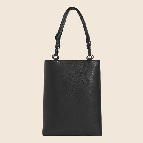 Bag 1 - Black-Onyx