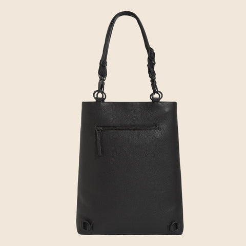 Bag 1 - Black-Onyx