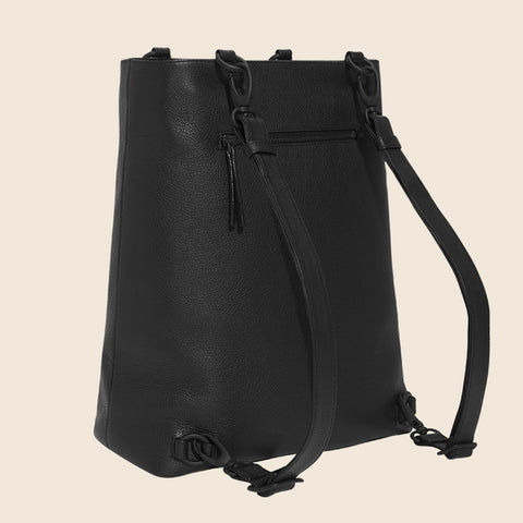 Bag 1 - Black-Onyx