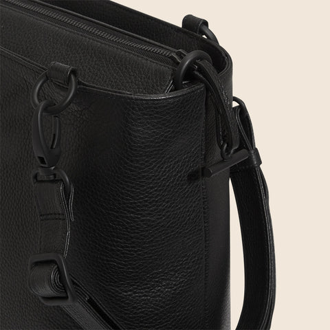Bag 1 - Black-Onyx