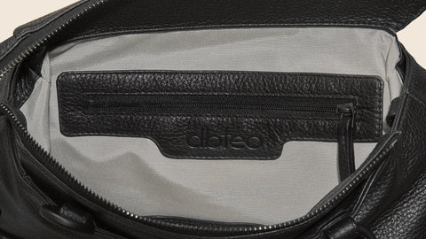 Bag 1 - Black-Onyx