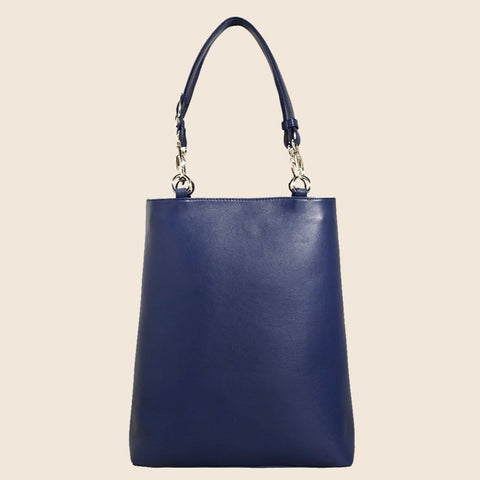Bag 1.0 - Blueberry