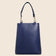 Bag 1.0 - Blueberry