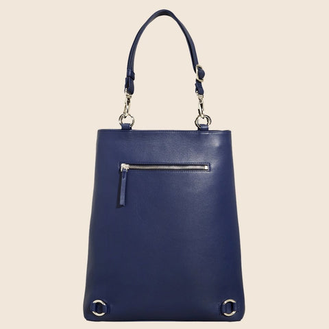 Bag 1.0 - Blueberry