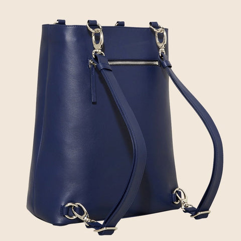 Bag 1.0 - Blueberry
