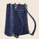 Bag 1.0 - Blueberry