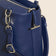 Bag 1.0 - Blueberry