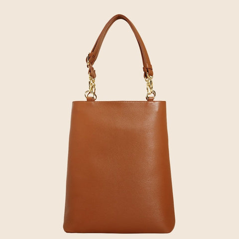 Bag 1.0 - Brandy