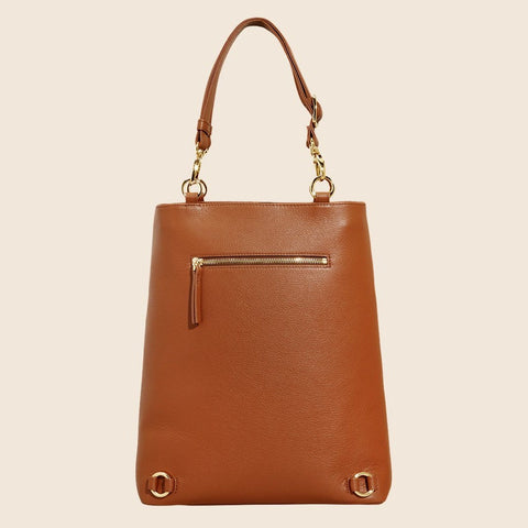 Bag 1.0 - Brandy