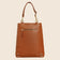 Bag 1.0 - Brandy