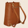 Bag 1.0 - Brandy